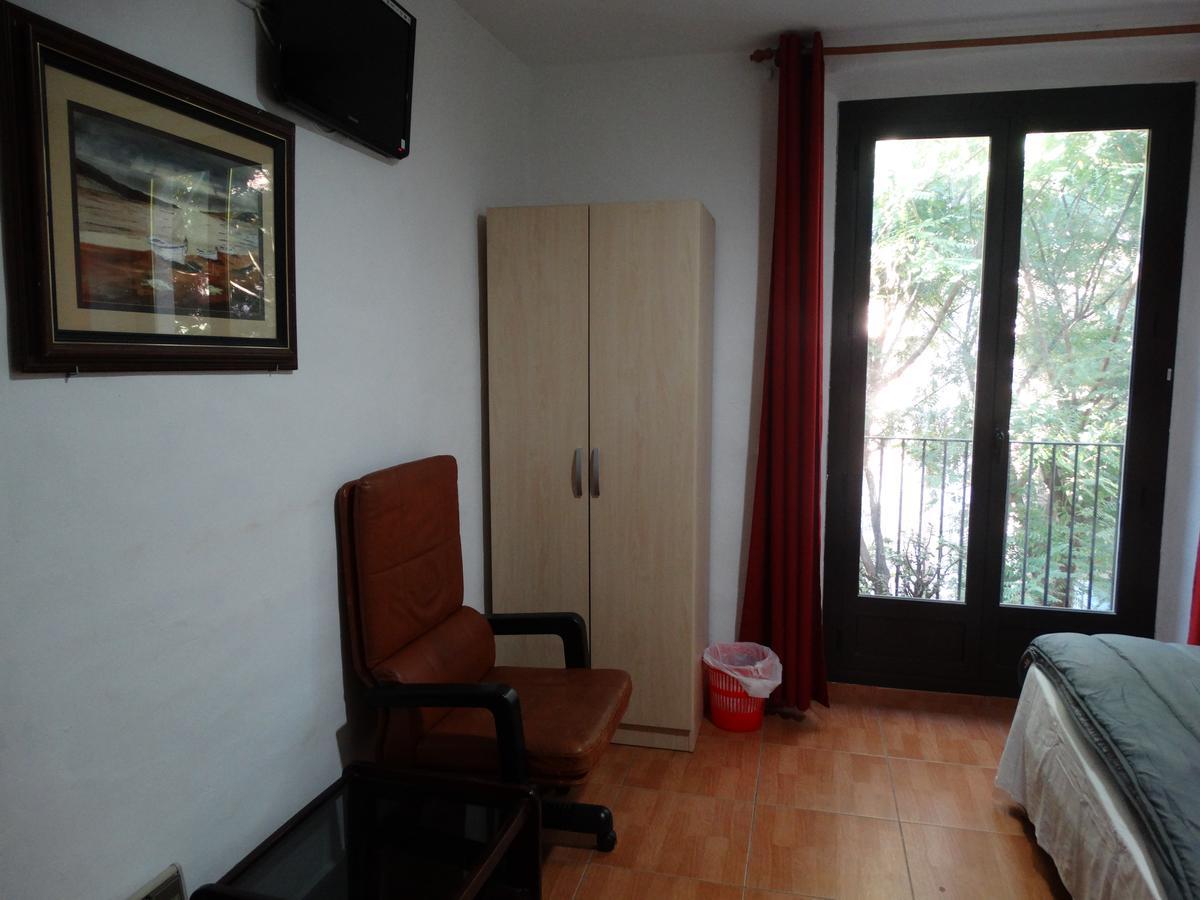 Double Room Balcony,510841116:JPEG