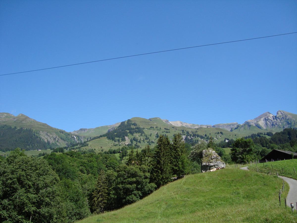 Tweepersoonskamer