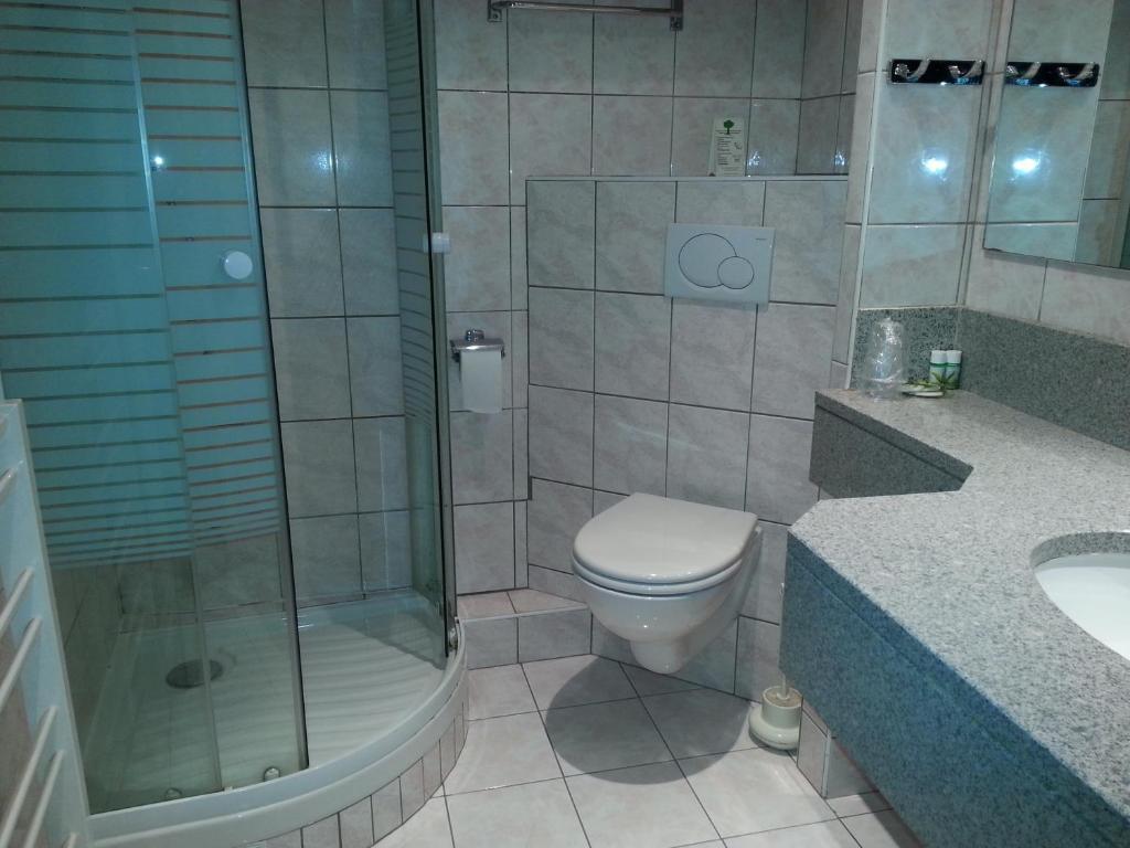 Quarto Duplo Superior