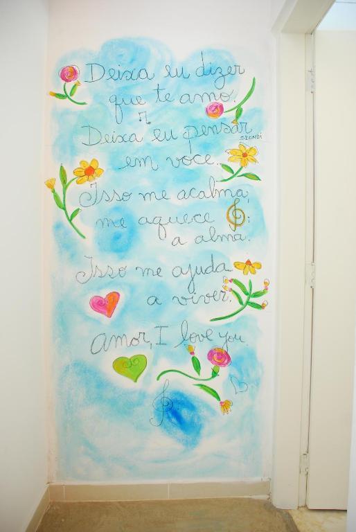 Quarto Duplo