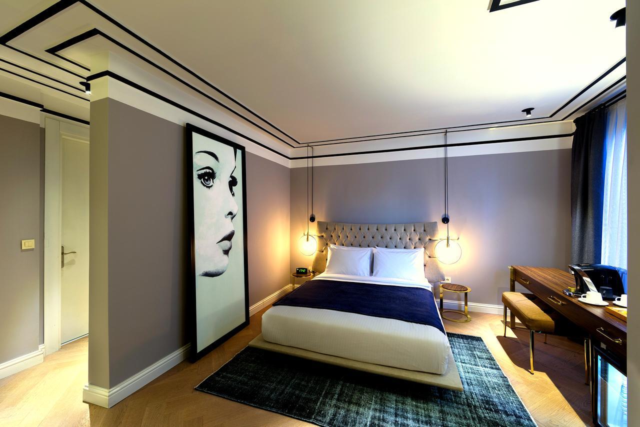 Deluxe Room,517587099:JPEG
