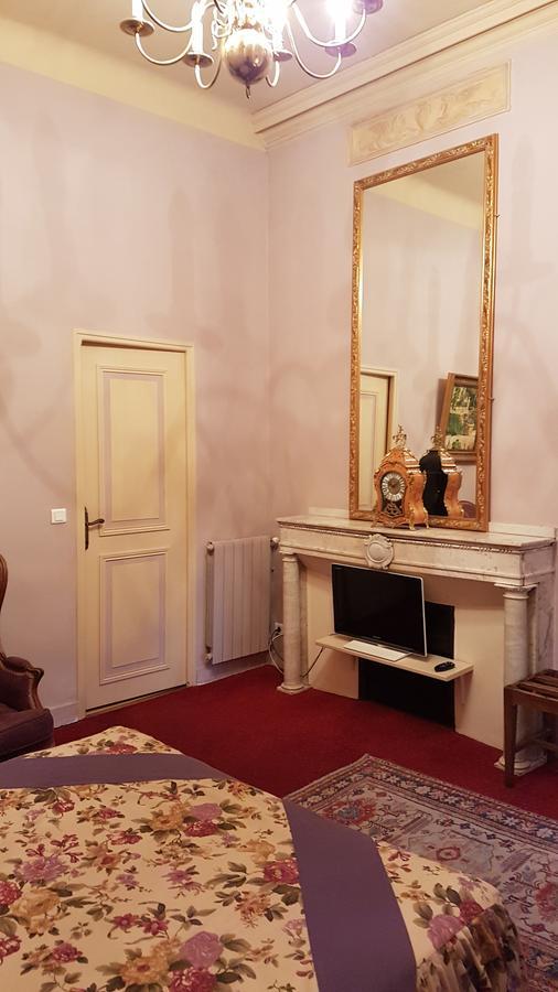 Double or Twin Room,1589533797:JPEG