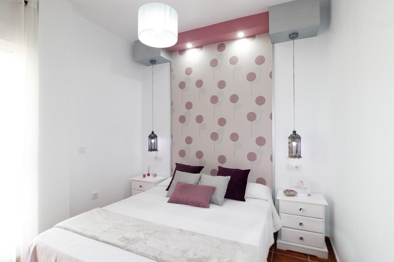 Apartamento de 2 dormitorios