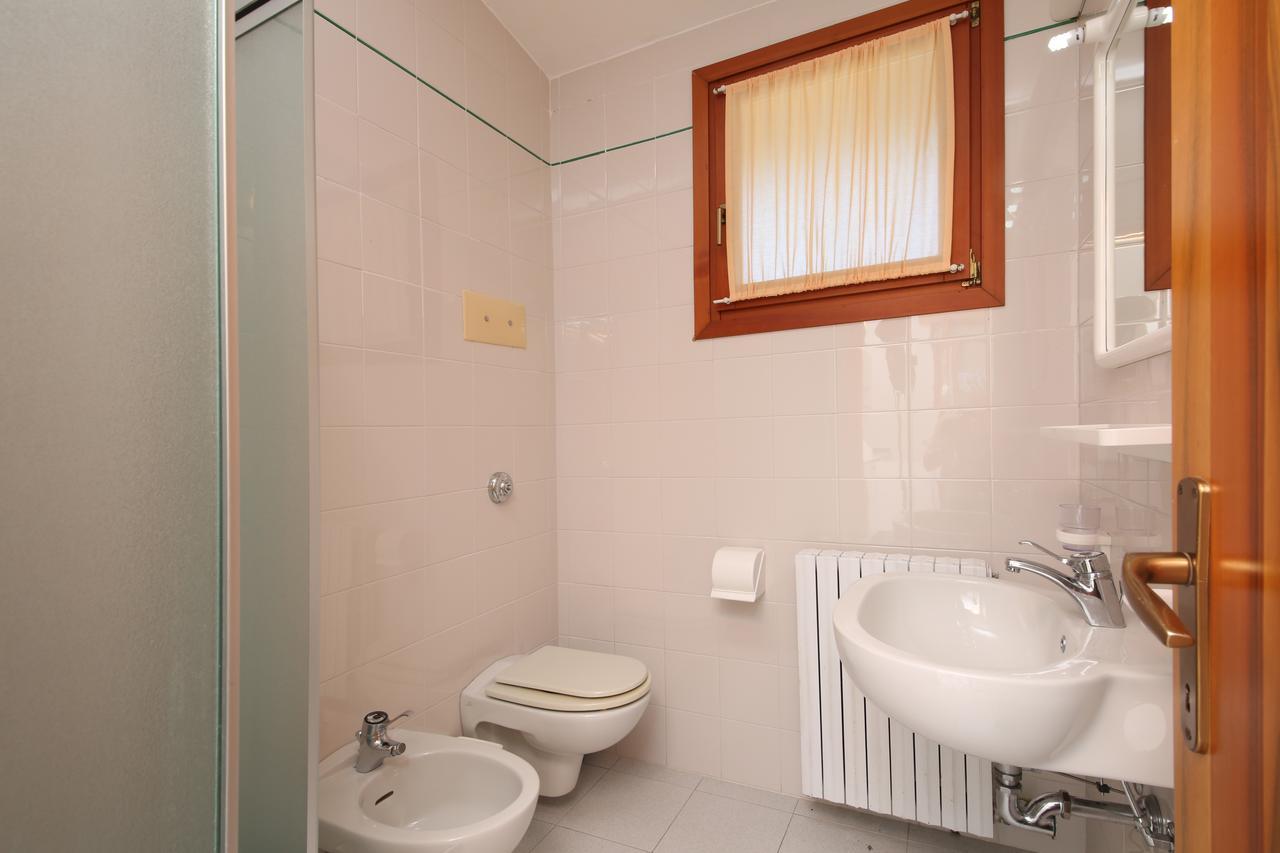 Classic Appartement met 1 Slaapkamer