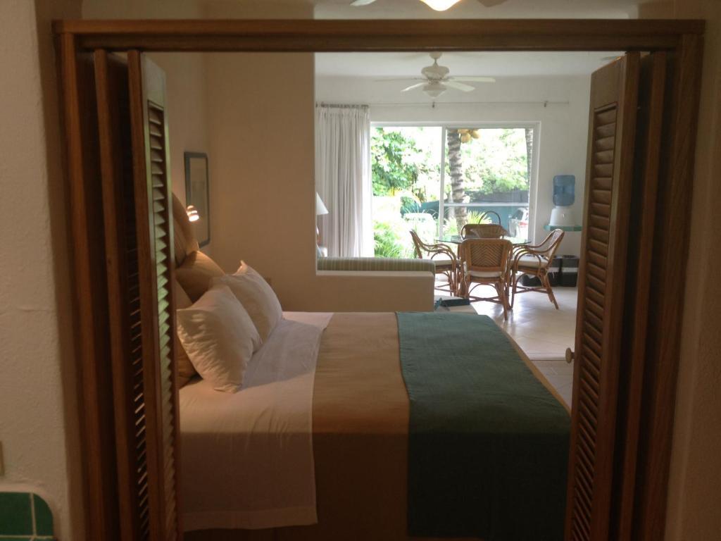Suite Standard