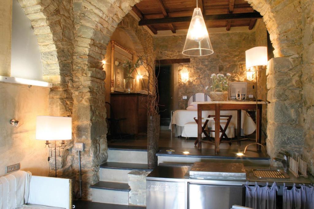 Appartamento con Vista Mare