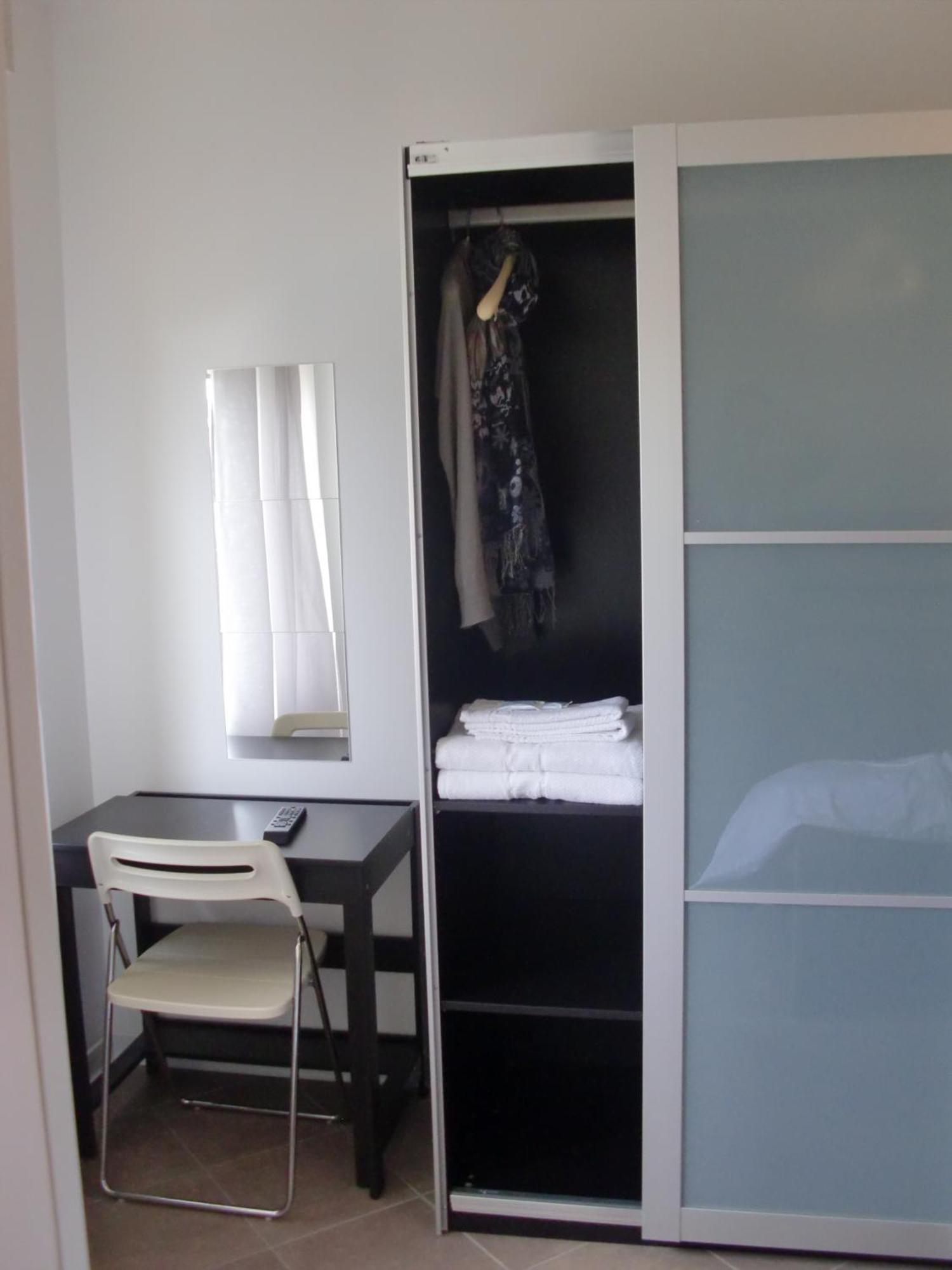 Quadruple Room,736024936:JPEG