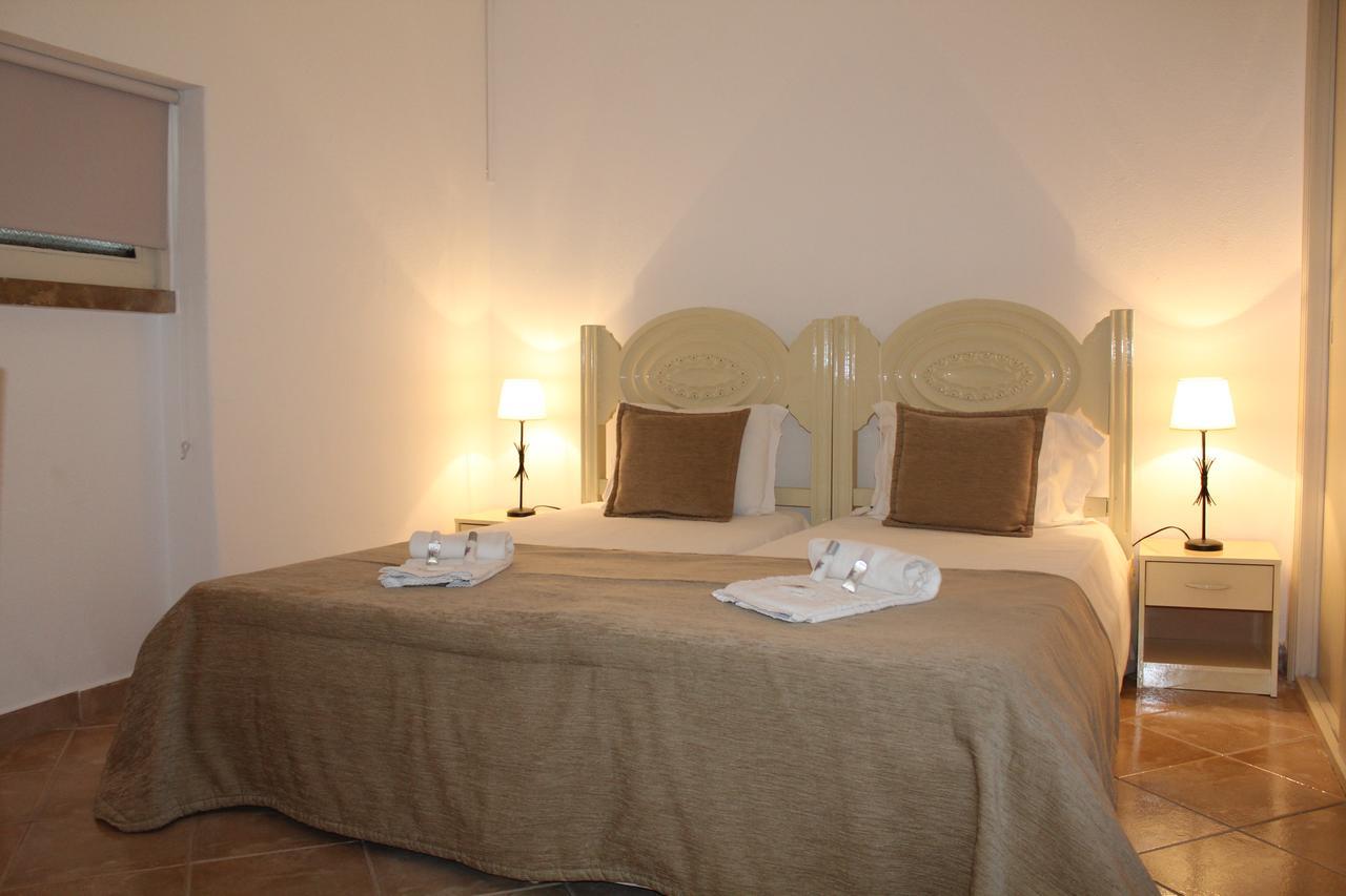 Apartamento com 1 Quarto