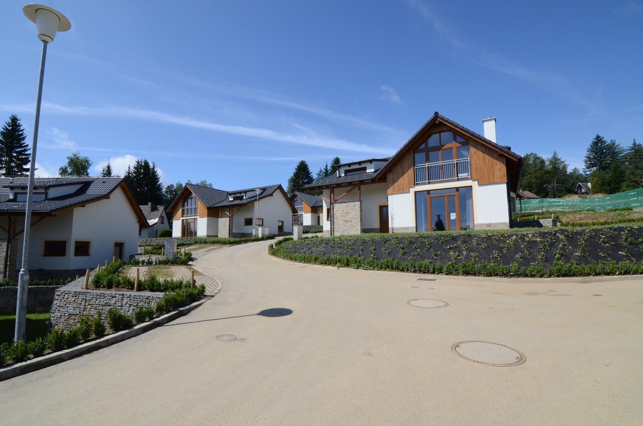 Haus mit 5 Schlafzimmern
