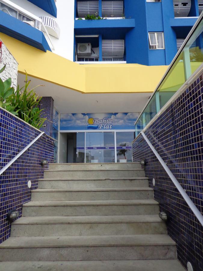 Apartamento Estúdio