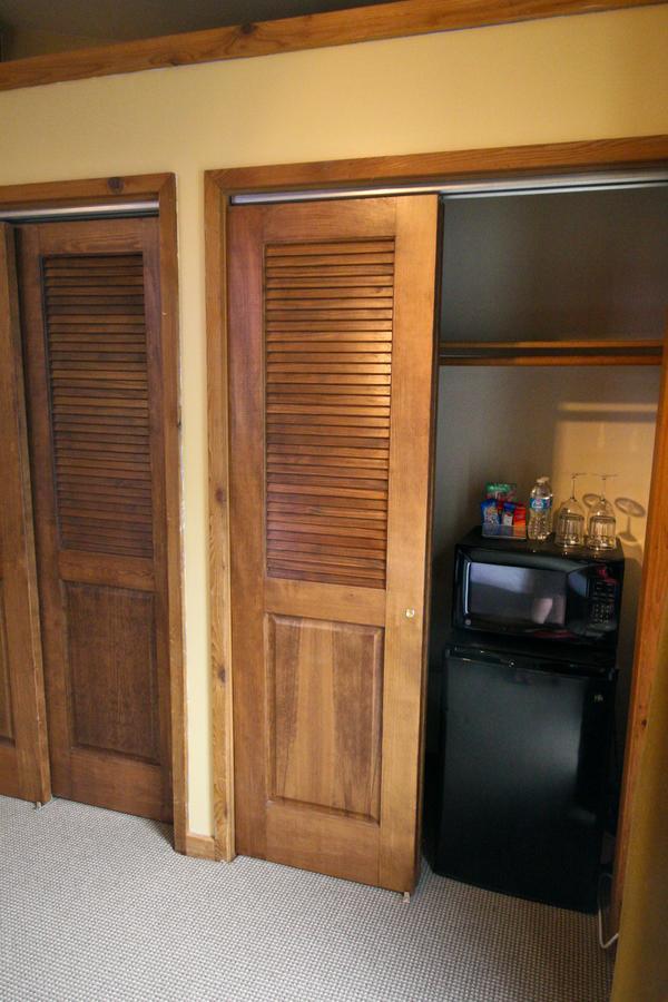 Deluxe King Room,830224373:JPEG