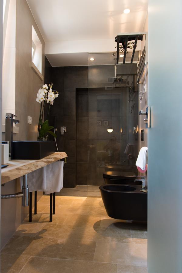 Junior Suite Deluxe
