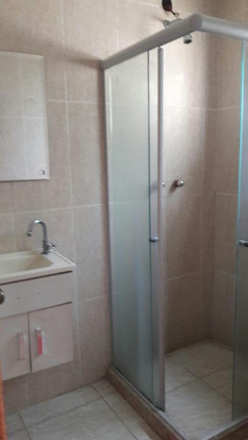 Quarto Triplo Standard