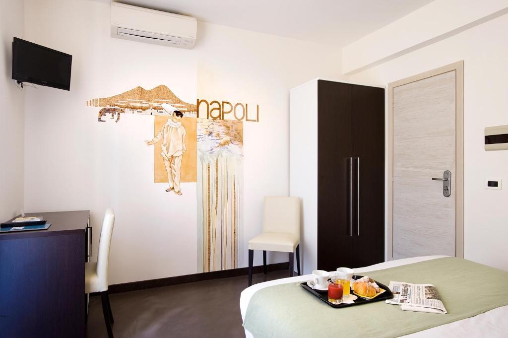 Double or Twin Room,56888059:JPEG