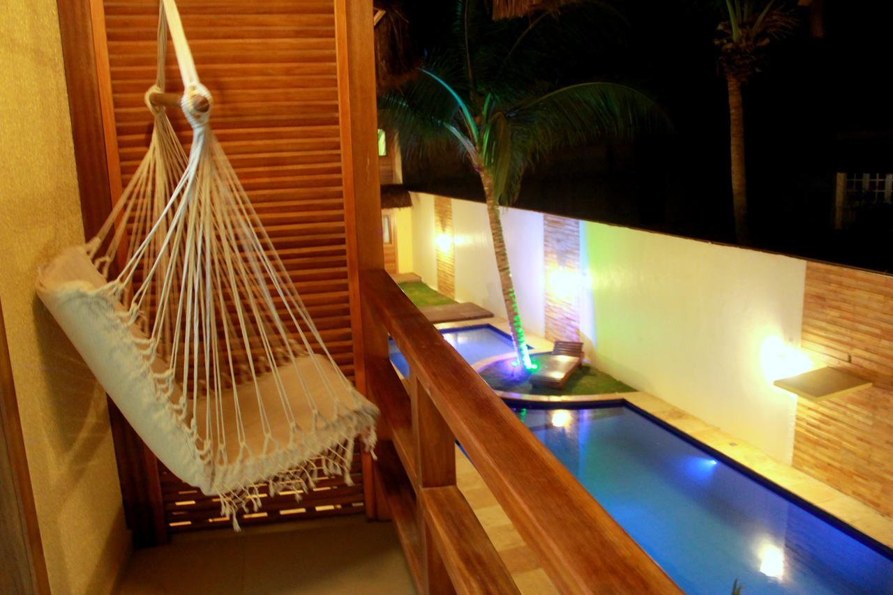 Quarto Queen Superior
