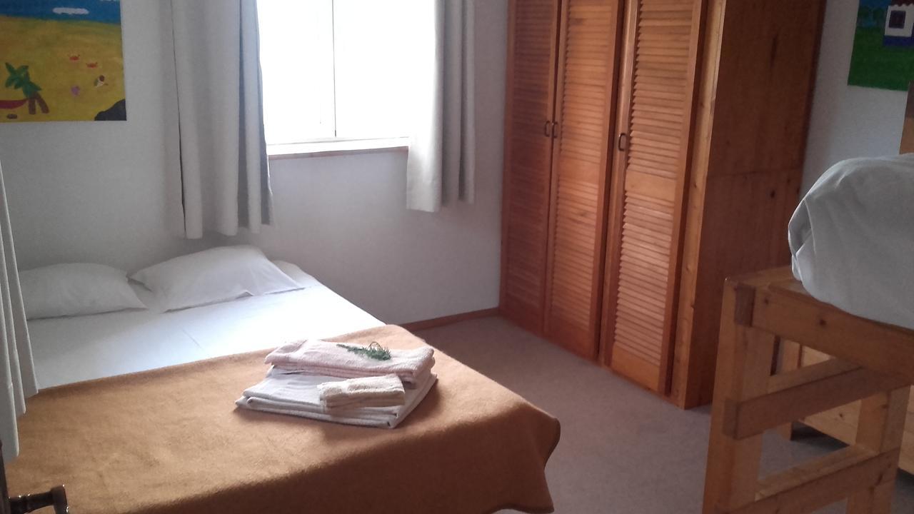 Apartamento com 2 Quartos