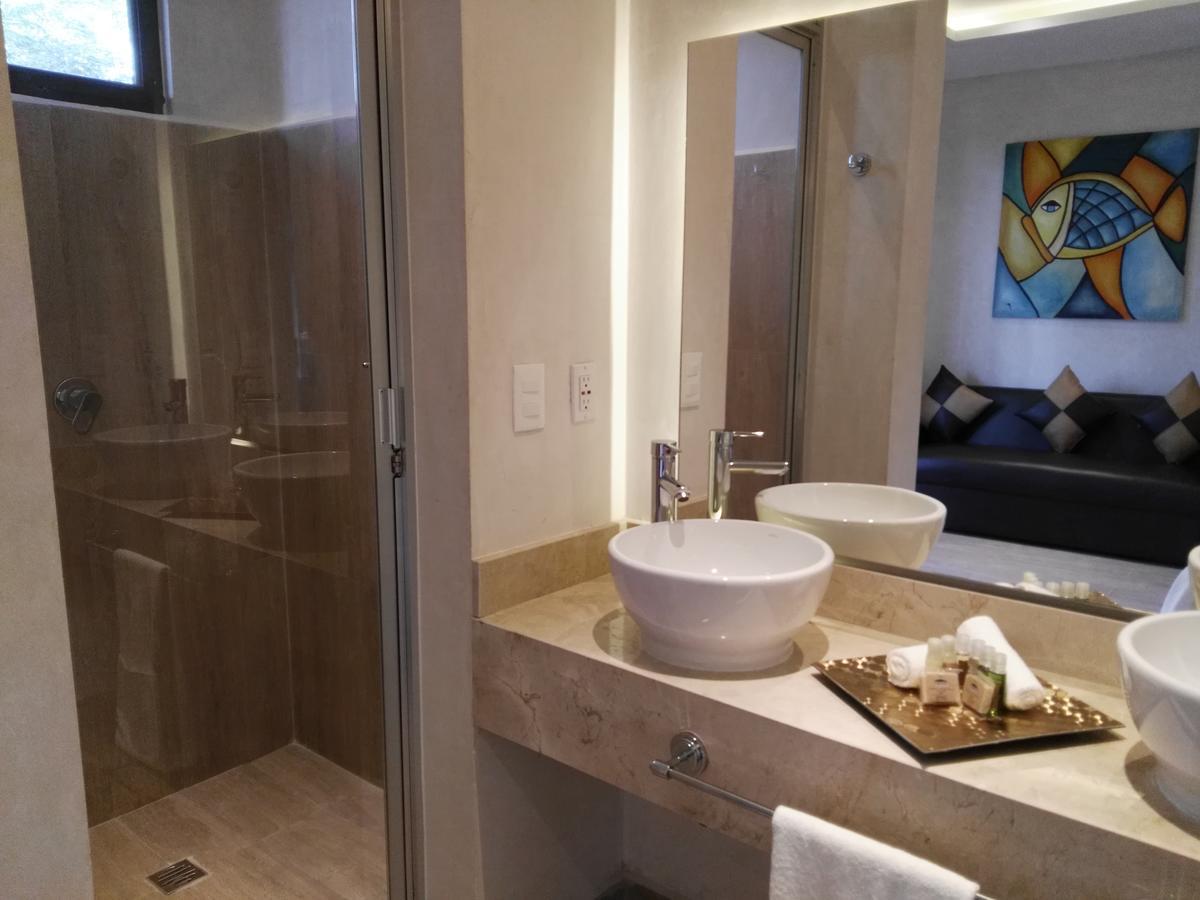 Deluxe Room,534727182:JPEG