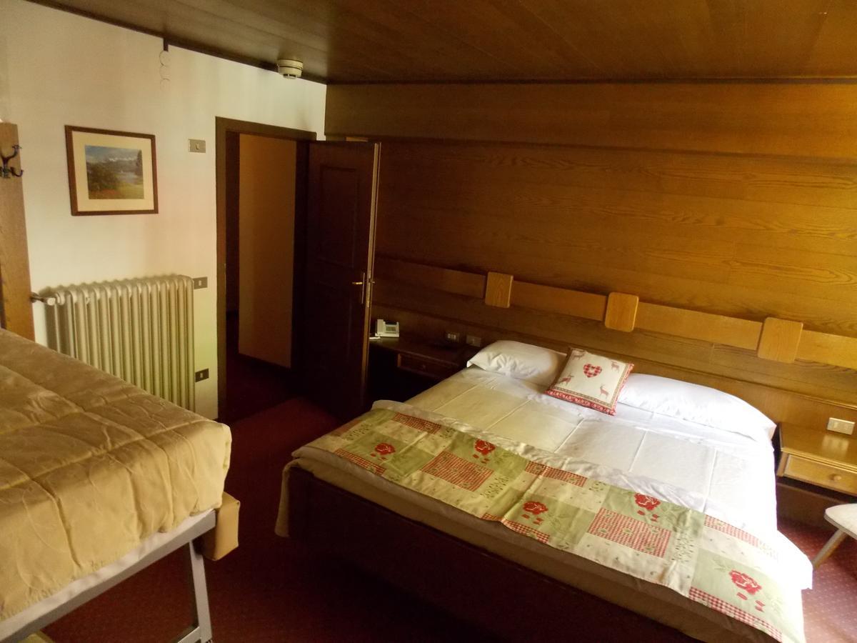 Quadruple Room,535650132:JPEG