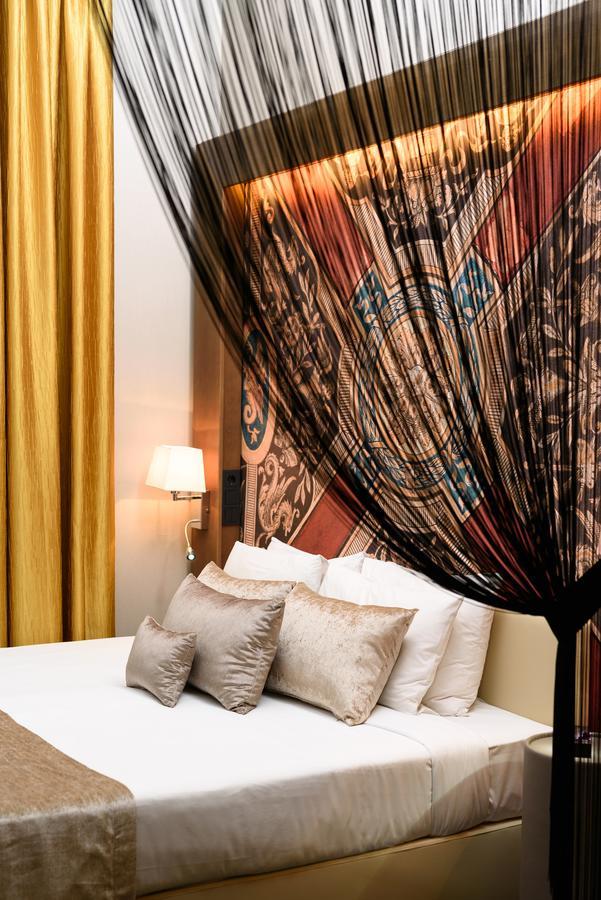 Superior Double or Twin Room,535745478:JPEG