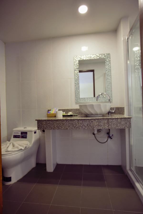 Familiensuite