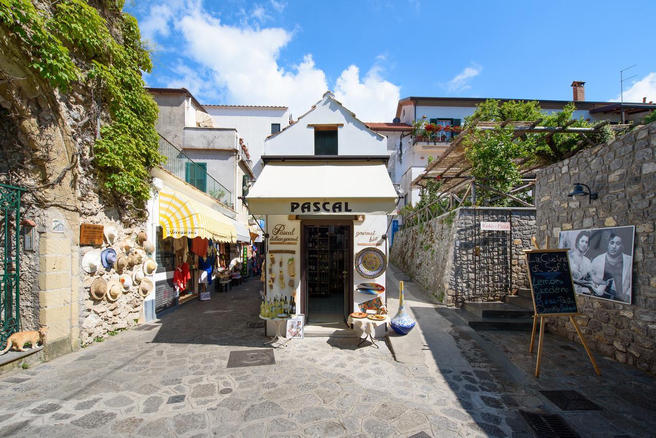 Appartamento Superior - Edificio Separato