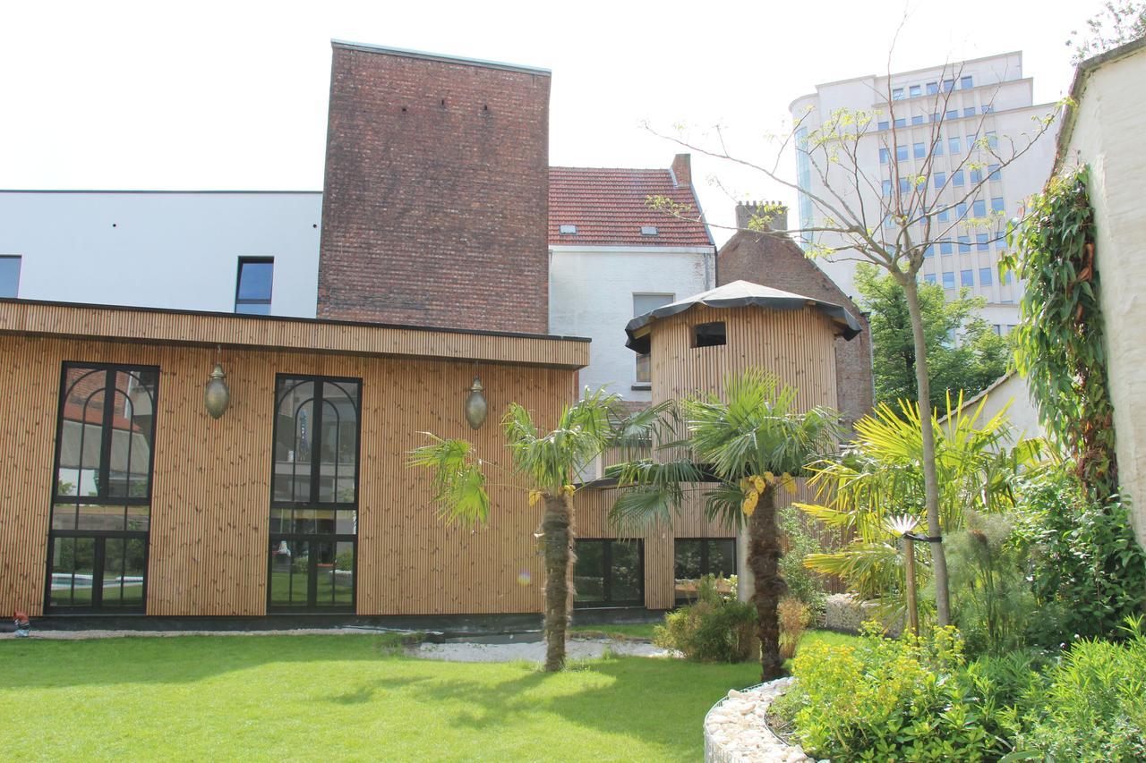 Suite Terrace,535845687:JPEG