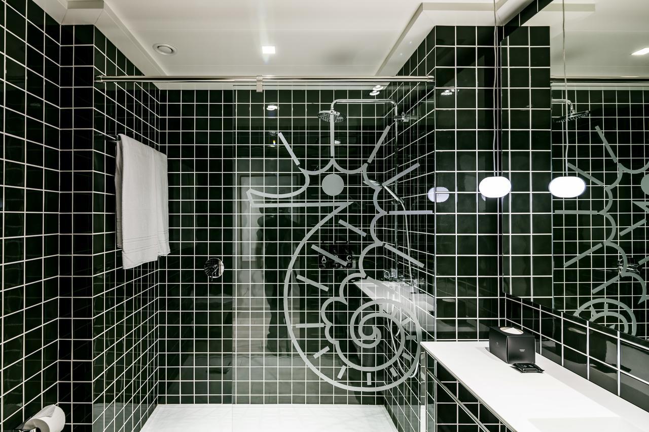 Appartement 1 Chambre (2 Adultes)