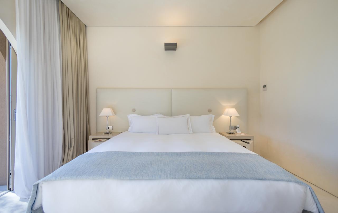Suite Elegance