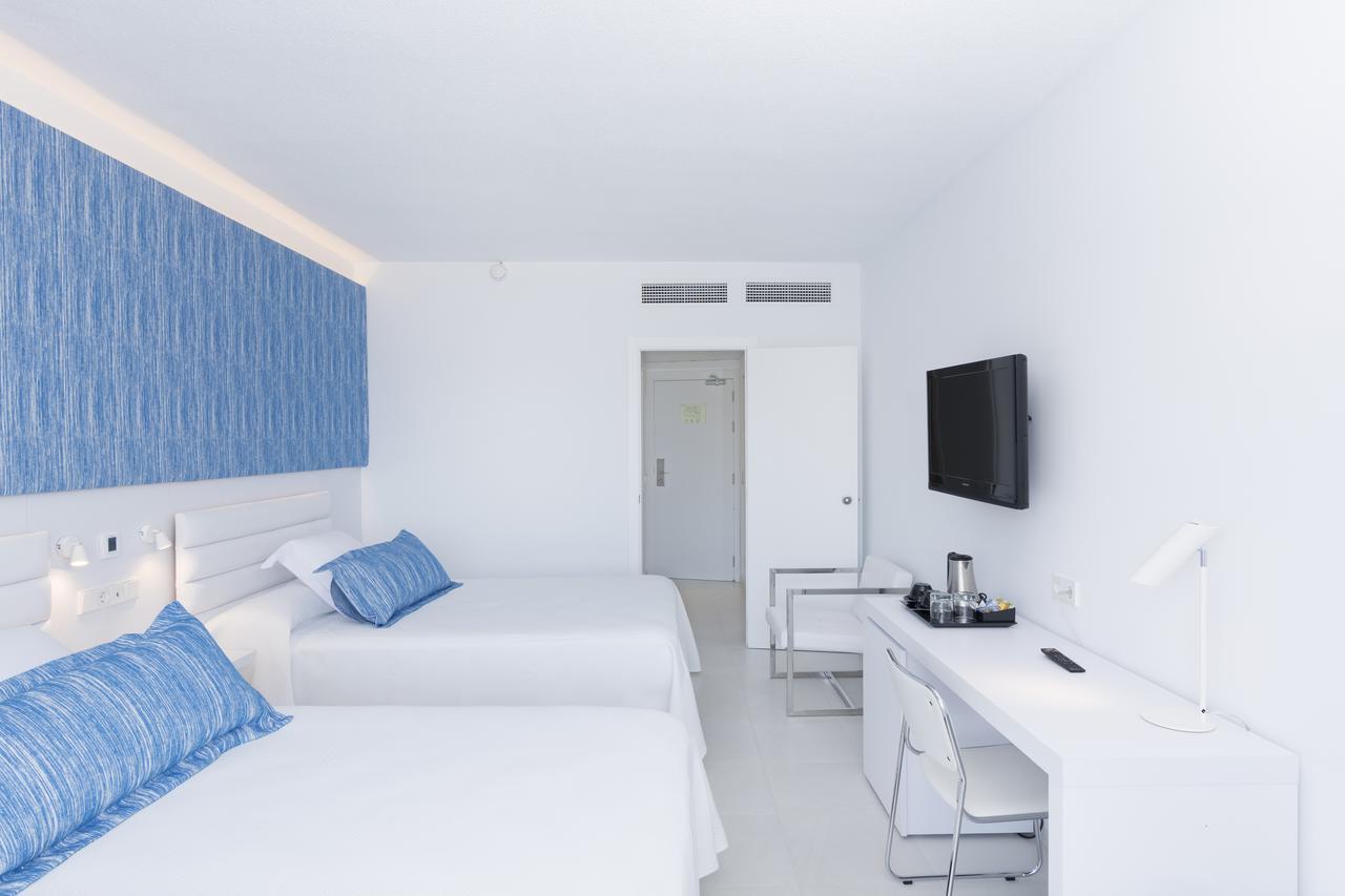 Comfort Double Room,641645649:JPEG