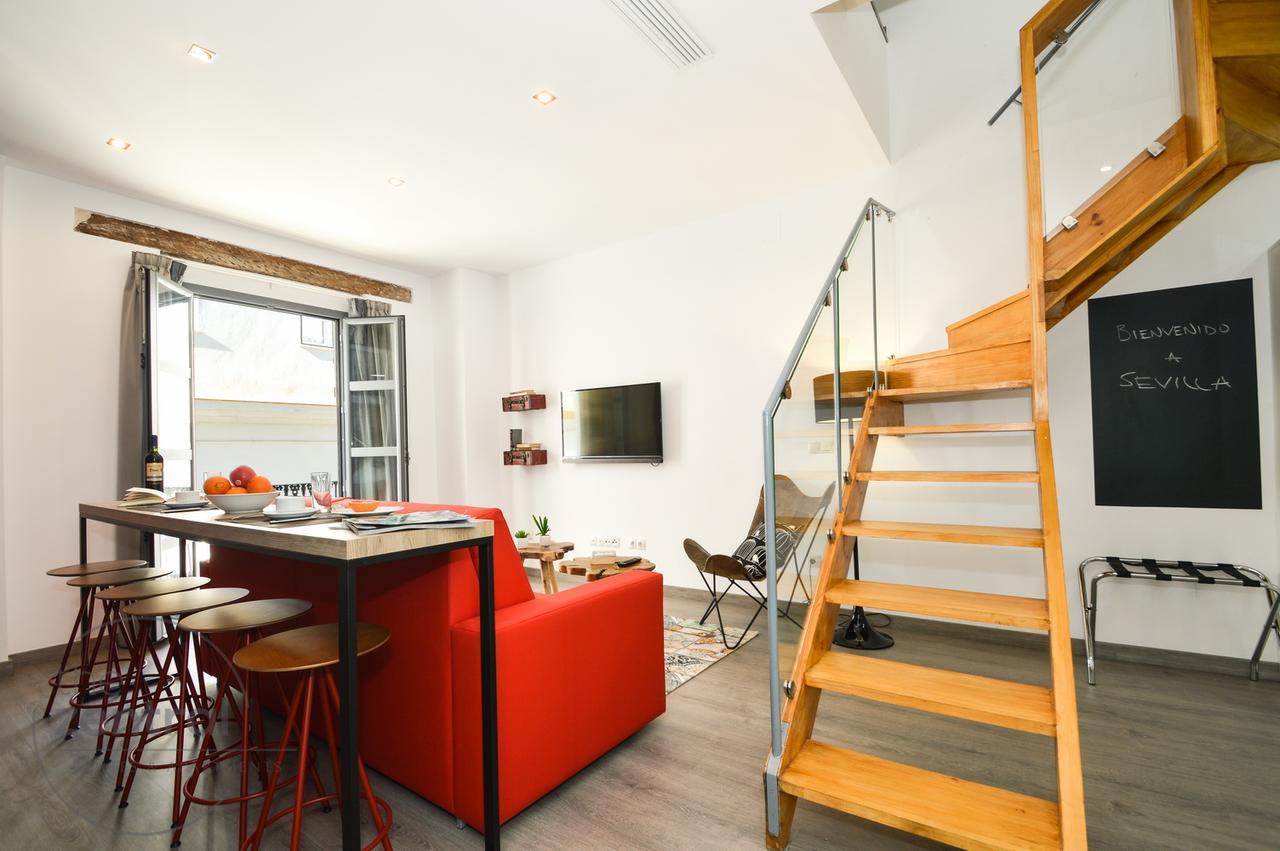Apartamento Duplex com Terraço Privativo
