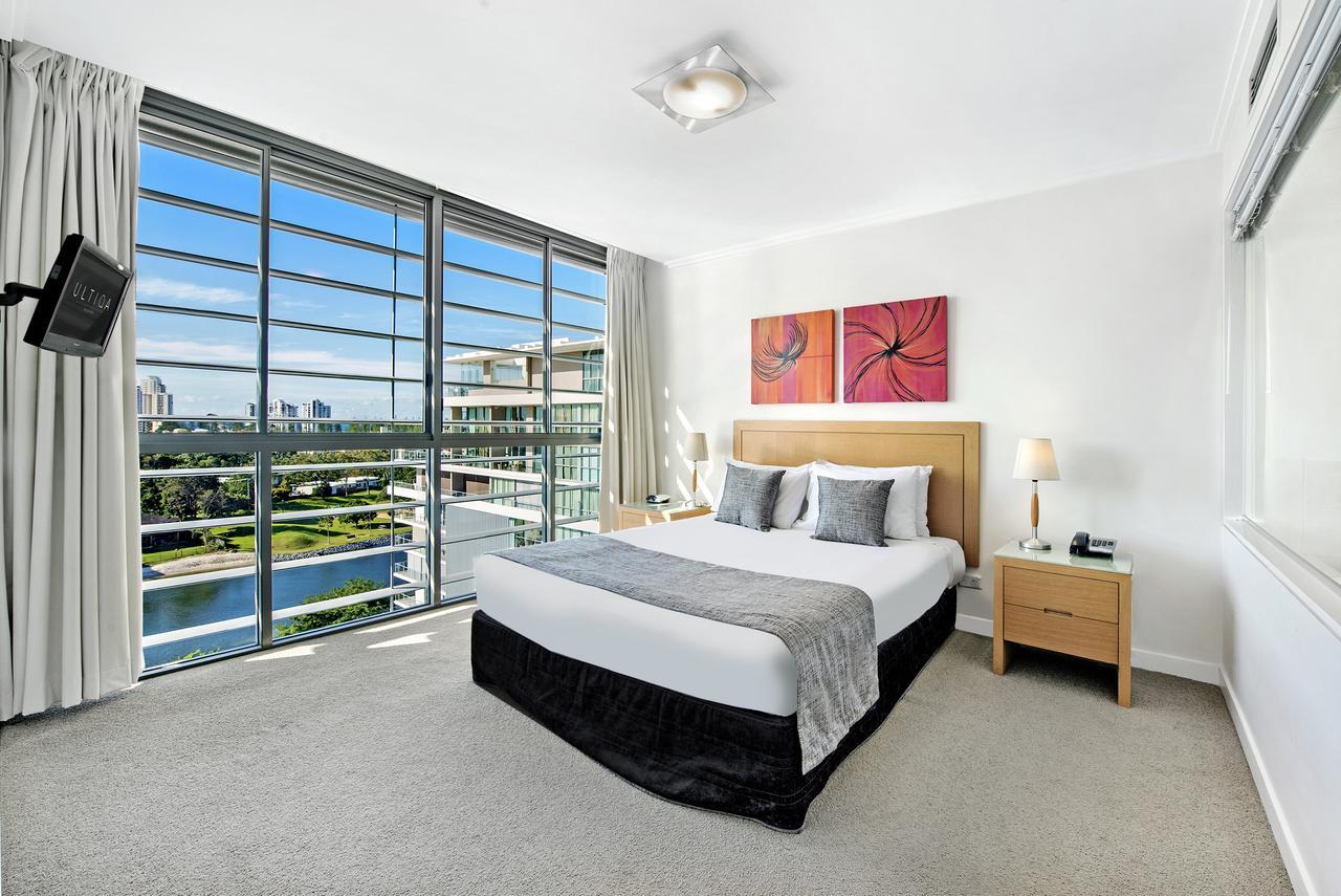 Two Bedroom Apartment,537575865:JPEG