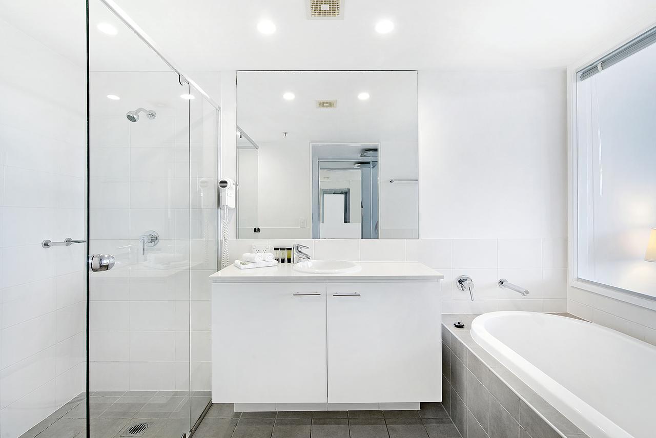 One Bedroom Apartment,812241690:JPEG