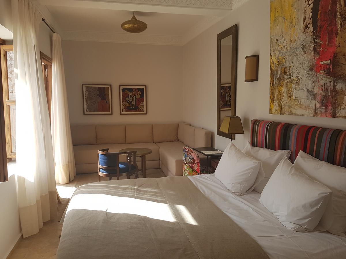 Suite Superior