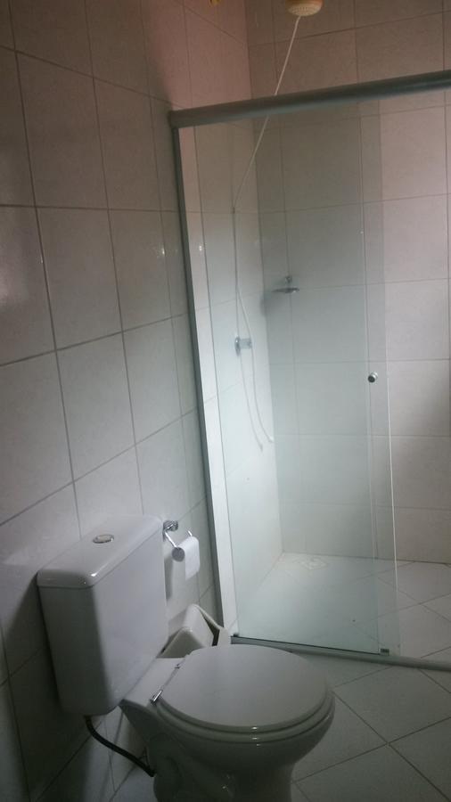 Quarto Triplo