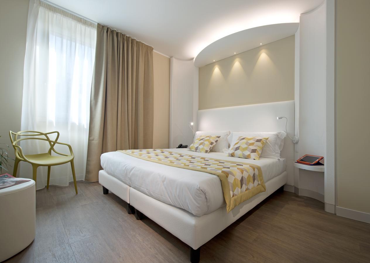 Superior Doppelzimmer