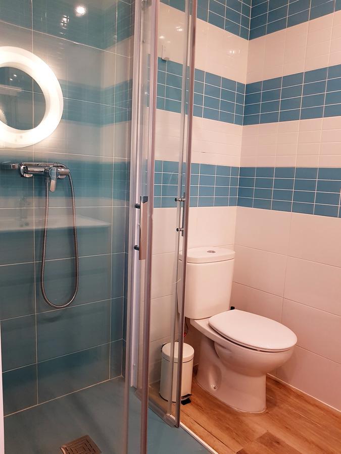 Studio superior with terrace ( twin beds ),543670857:JPEG