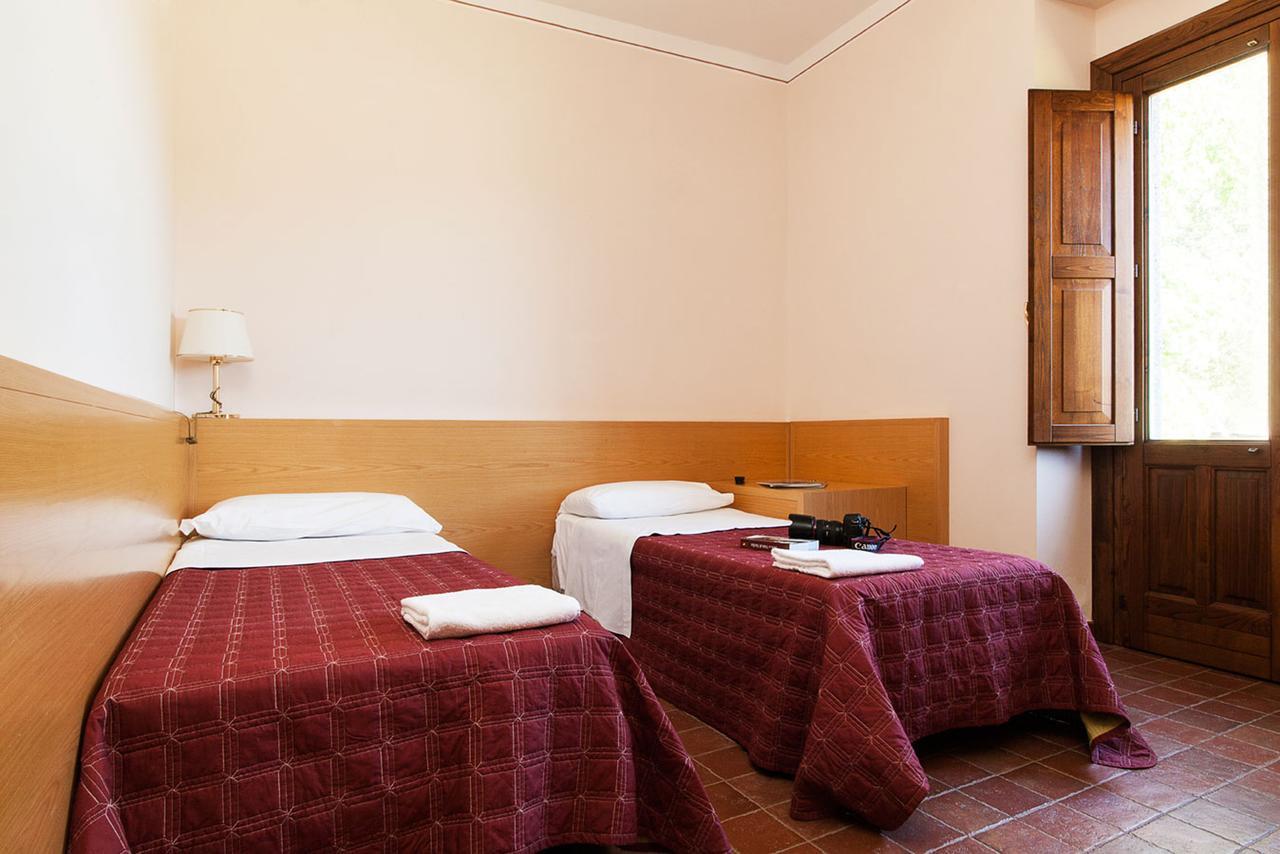 Twin Room,544834968:JPEG