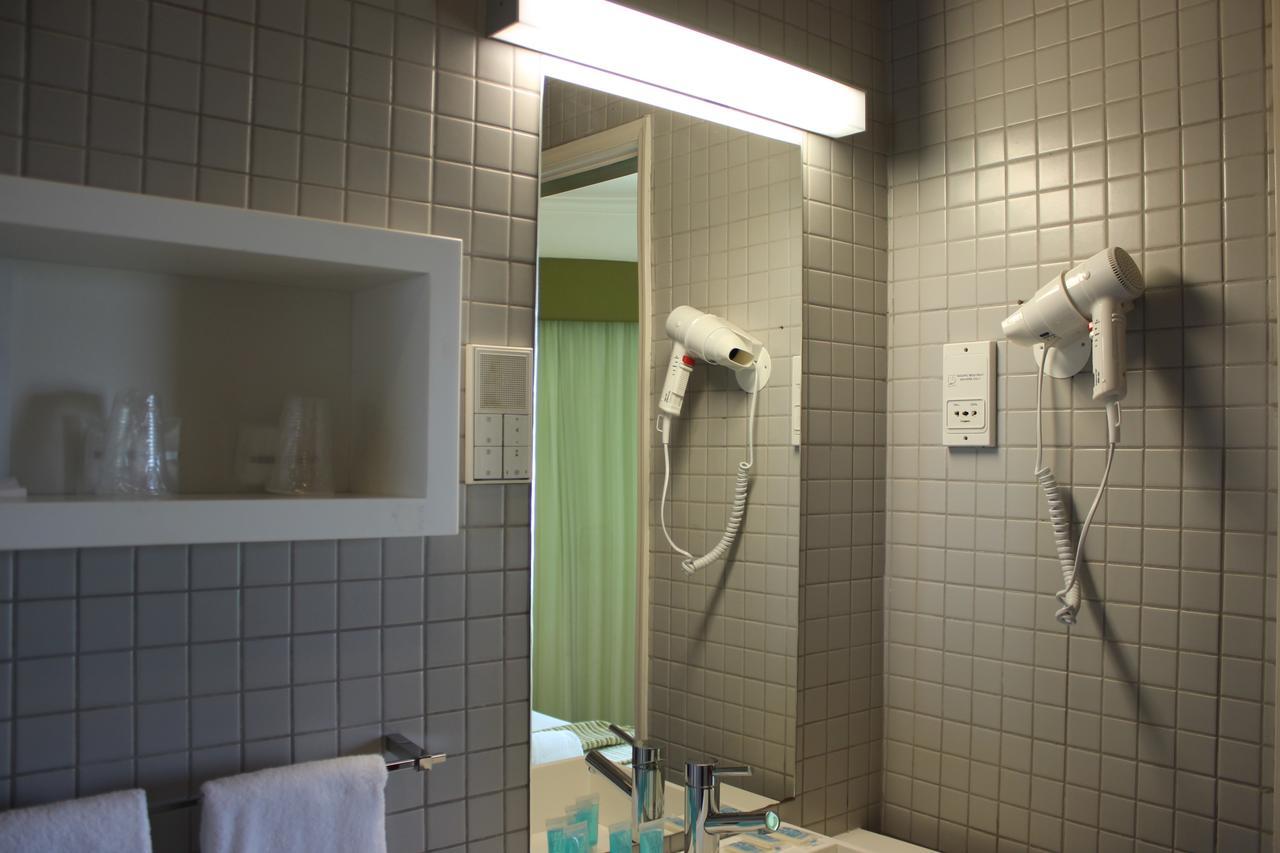 Triple Room,926587198:JPEG