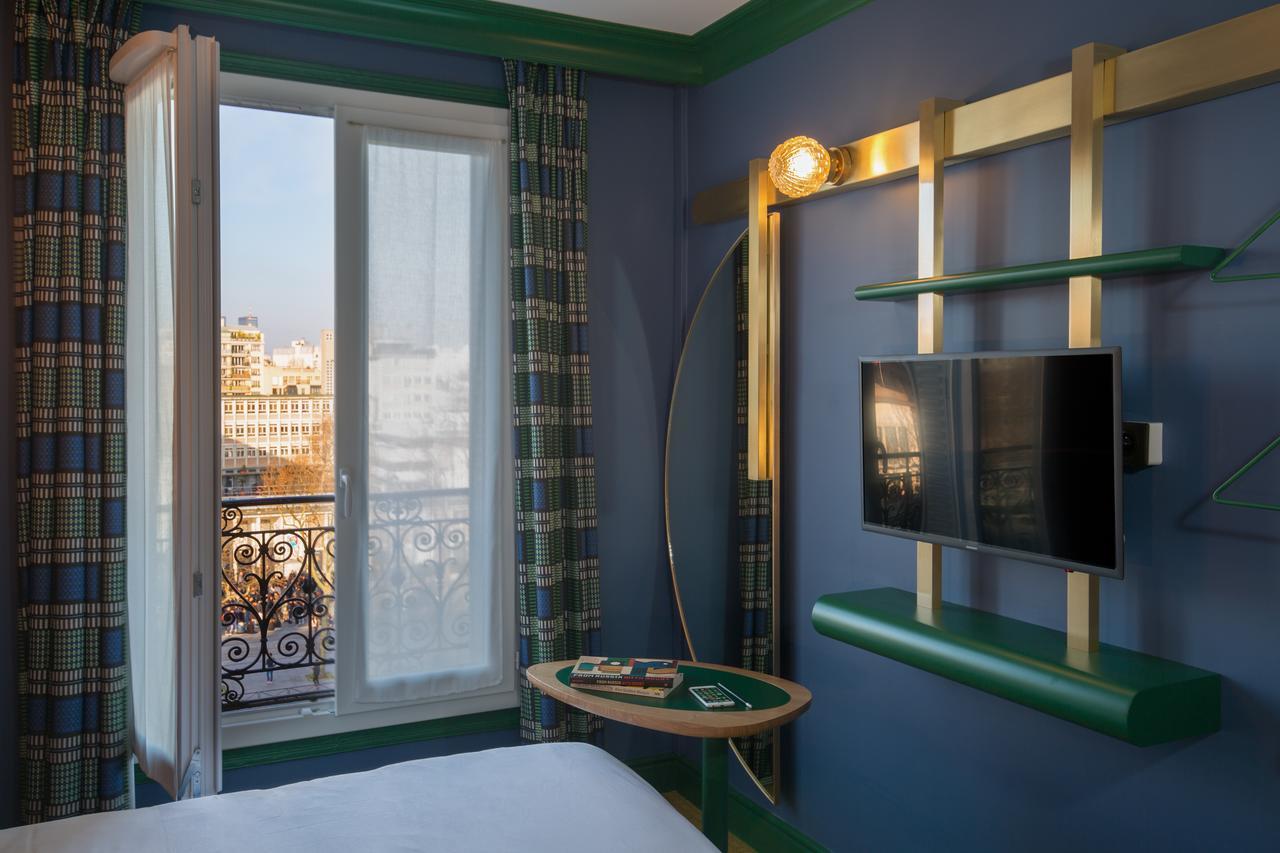Standard Double Room,545243715:JPEG