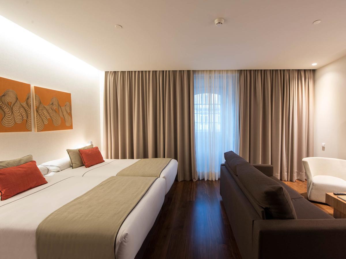 Junior Suite,405165993:JPEG