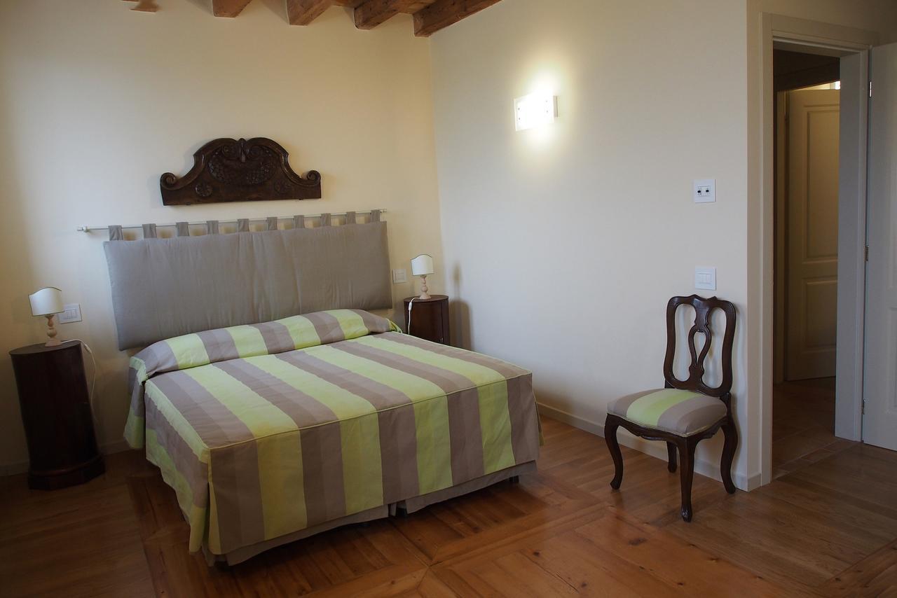 Appartamento con 3 Camere da Letto