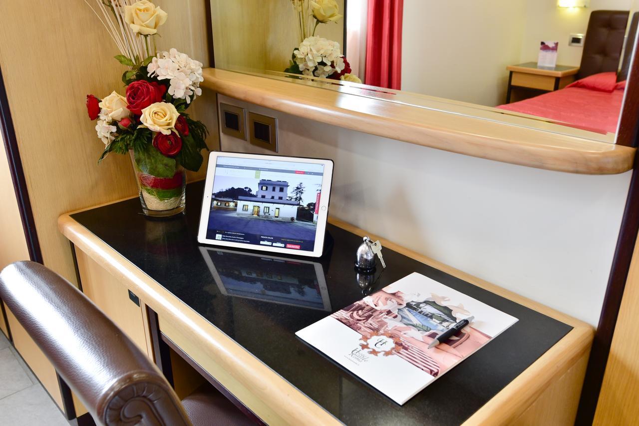 Superior Double Room,1580376103:JPEG
