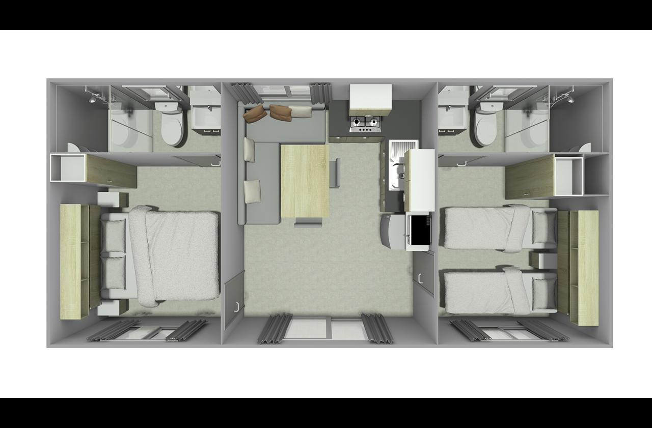 Deluxe Mobile Home,1675807429:JPEG