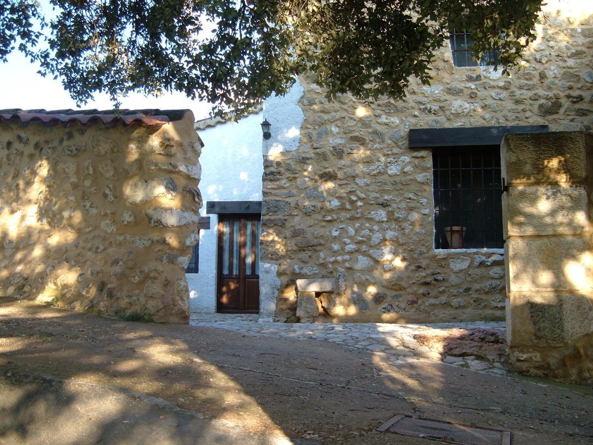 Casa de 2 dormitorios