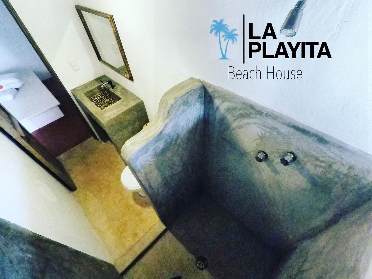 Habitación Doble con terraza