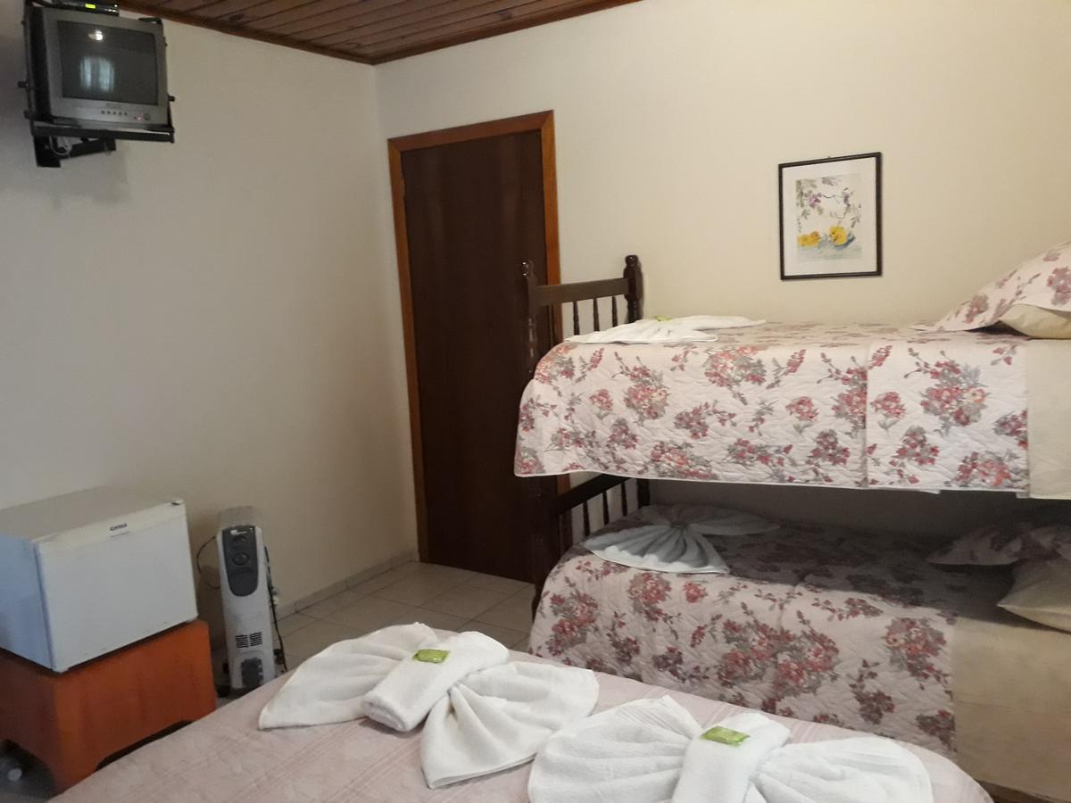 Quarto Quádruplo