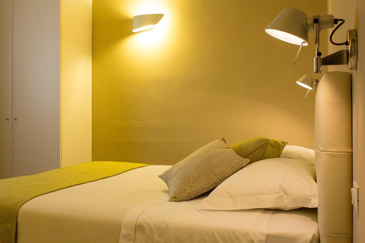 Comfort Familienzimmer