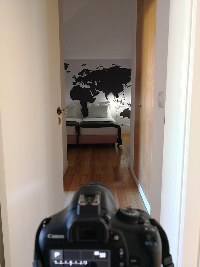 Apartamento Penthouse