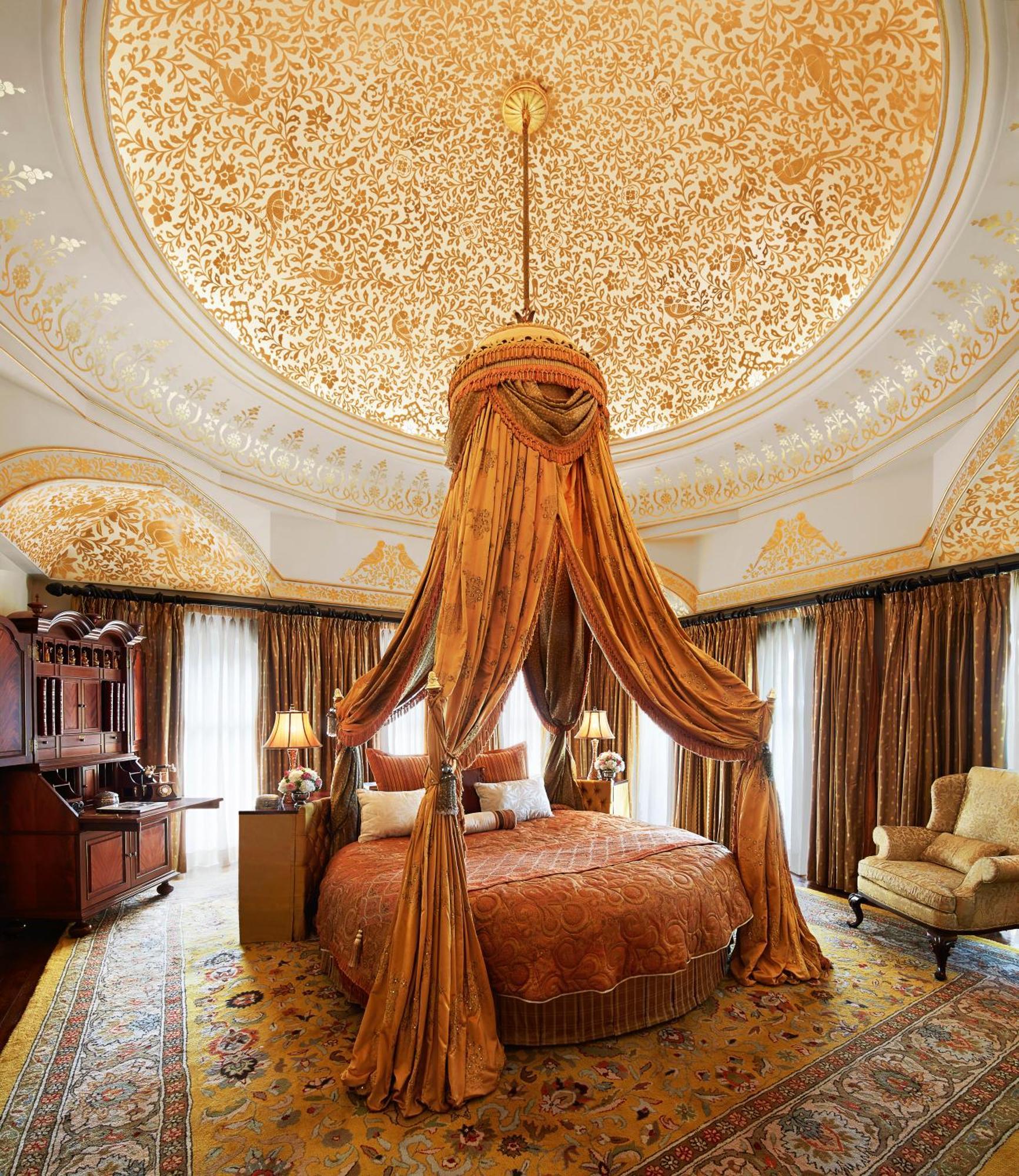 Grand Presidential Suite with Garden view,555488586:JPEG