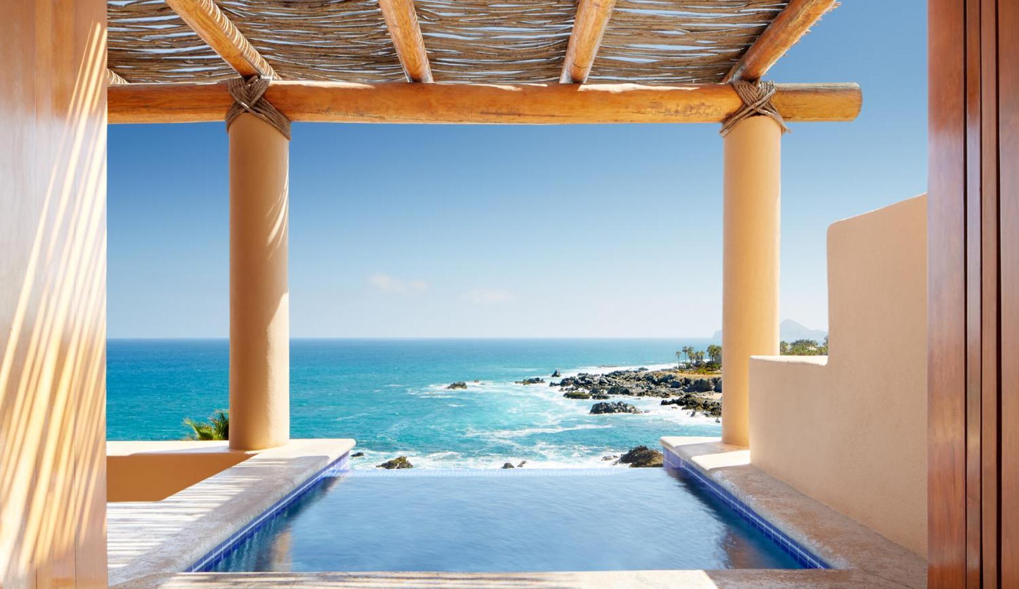 Ocean View Spa Casita,555683610:JPEG
